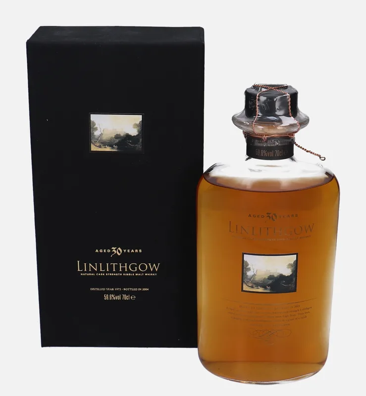 St. Magdalene – 1973 30 Year Old