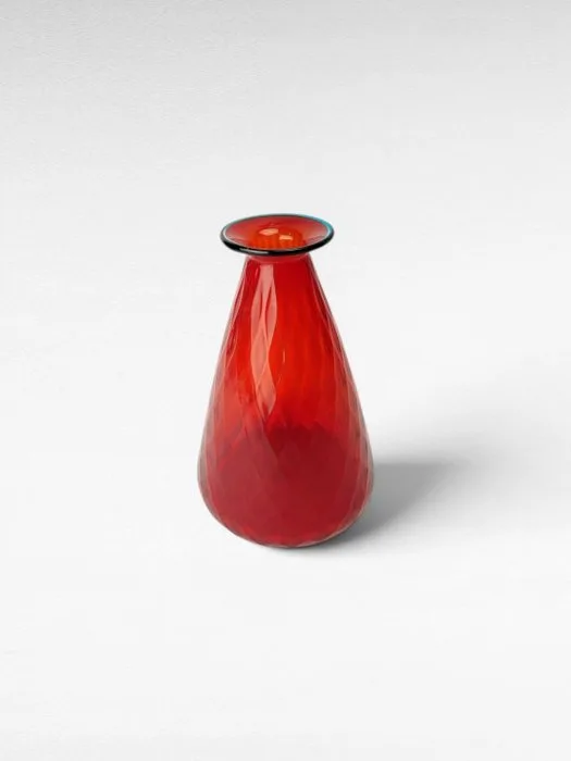 Vase - Glass - Balloton vase
