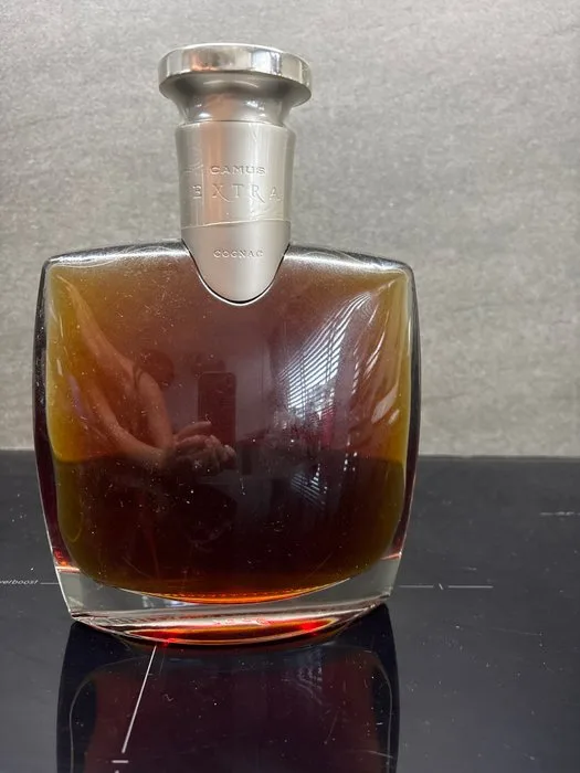 Camus - Extra - 70cl
