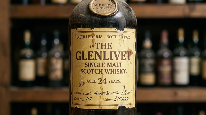 vintage-scotch-whisky-guide whisky bottle