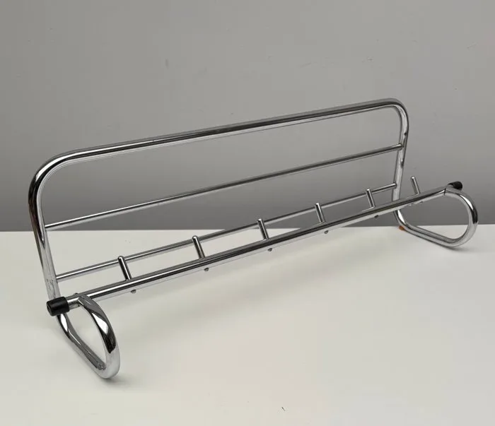 Coat rack - Steel