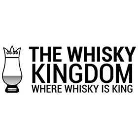 Single Malts of Scotland Caol Ila 40 Years Old Director's Special (70cl, 49.1%)