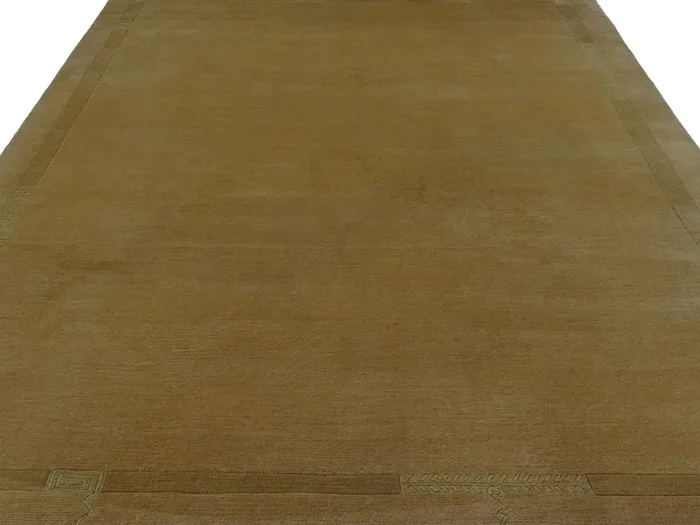Nepal - Cleaned - Rug - 279 cm - 199 cm