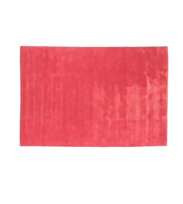 Super Gabbeh - Carpet - 240 cm - 170 cm