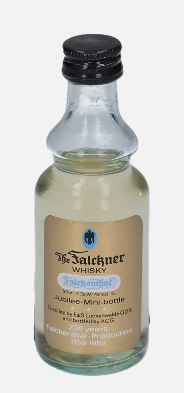 Der Falckner