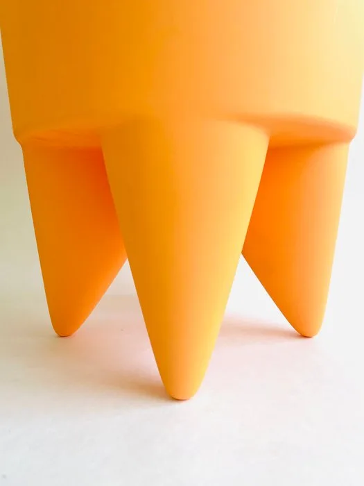 XO Design - Philippe Starck - Jug - Bubu 1er - Plastic