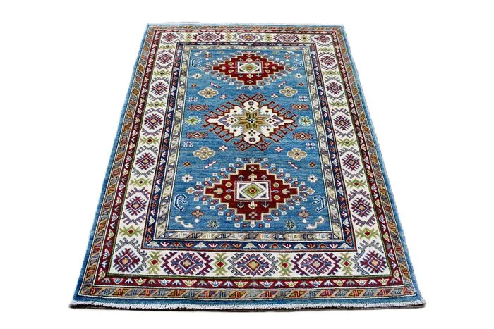 Ziegler - Carpet - 170 cm - 118 cm - Exclusive Ziegler New