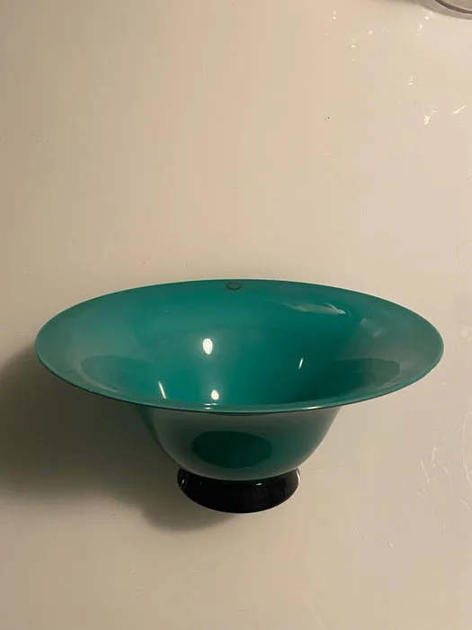 Venini - Vase - Glass
