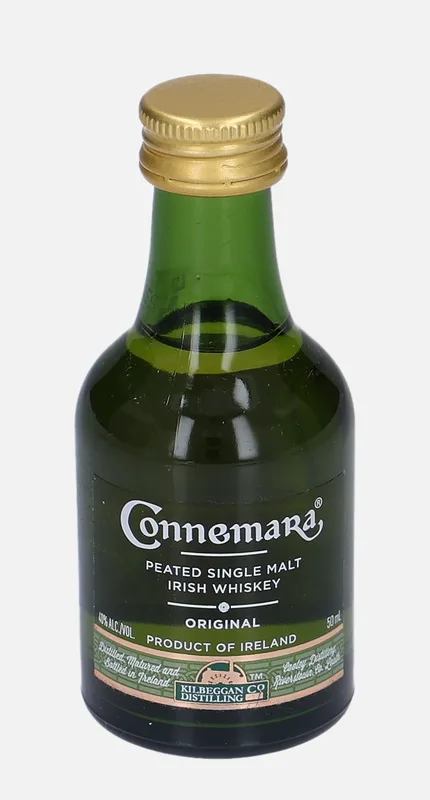 Connemara – Original