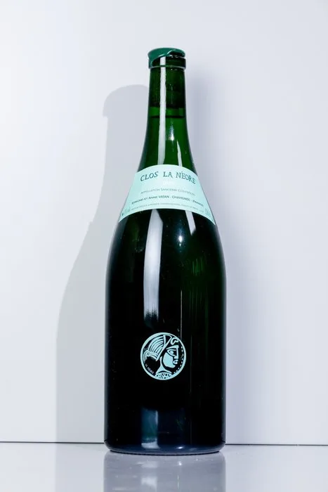 2020 Edmond Vatan, Clos La Néore - Sancerre - 1 Magnum (1.5L)