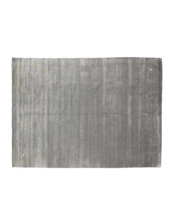 Super Gabbeh - Carpet - 240 cm - 170 cm