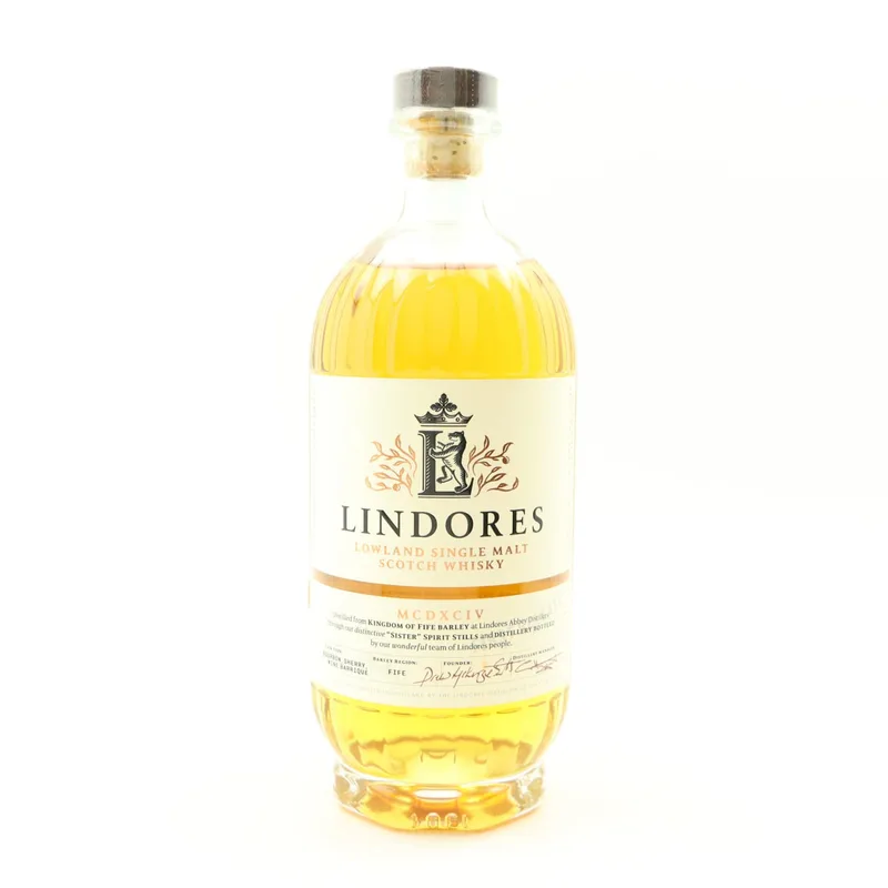 Lindores Abbey – MCDXCIV Commemorative Release