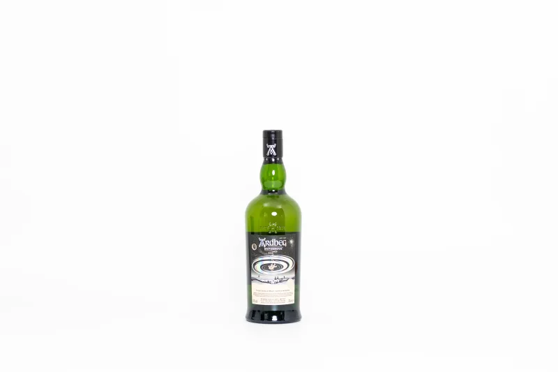 Ardbeg – Hypernova 2022 Committee Release