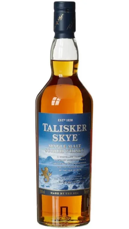 Talisker – Skye (70cl)