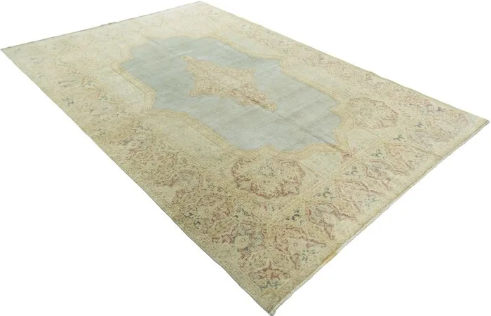Designer rug - Rug - 306 cm - 208 cm