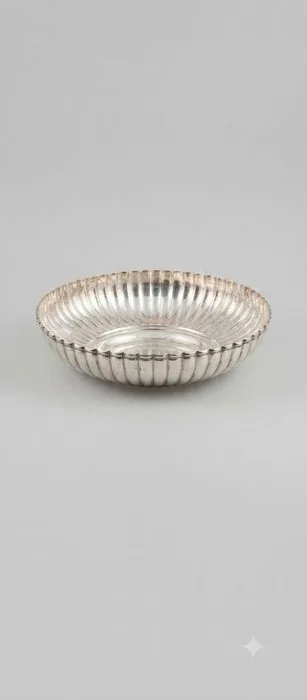 Centrepiece - Argento 800 - Florence