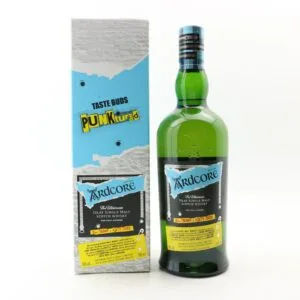 Ardbeg Ardcore Feis Ile 2022