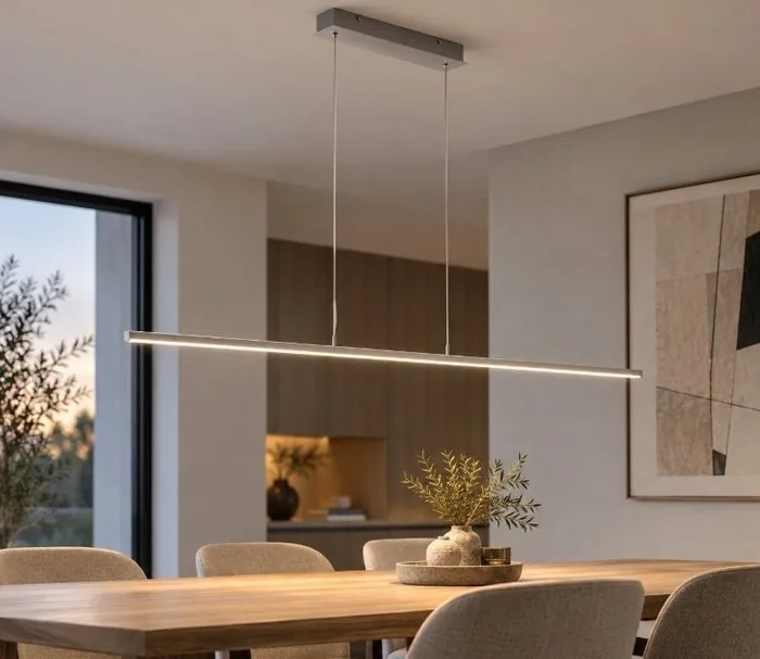 Eglo - Ceiling lamp - Flagranera - Steel, Plastic