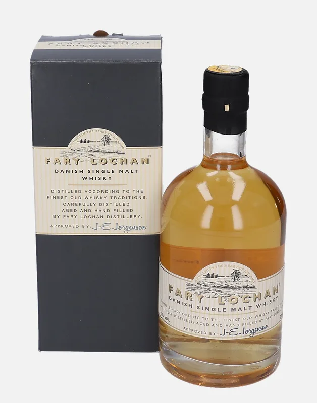 Fary Lochan – 2010 Forar Batch 01
