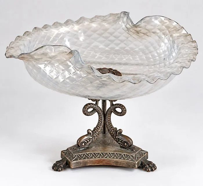 Decorative ornament