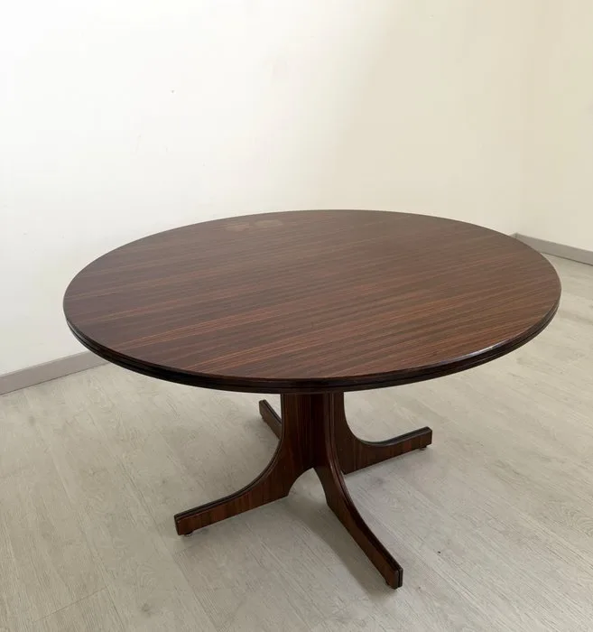 Table - Wood
