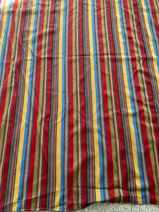 Kelim - Carpet - 300 cm - 200 cm