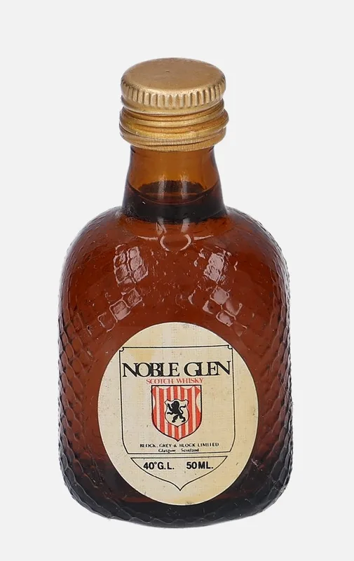 Noble Glen (5cl, 40%)