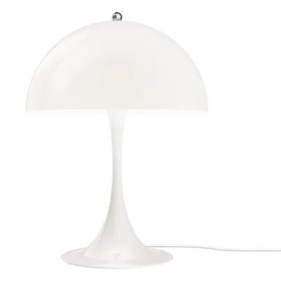 Louis Poulsen - Verner Panton - Lamp - Panthella 320 - Polycarbonate