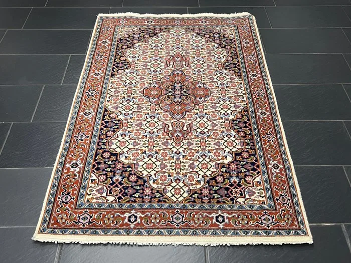 Bidjar - Rug - 180 cm - 120 cm