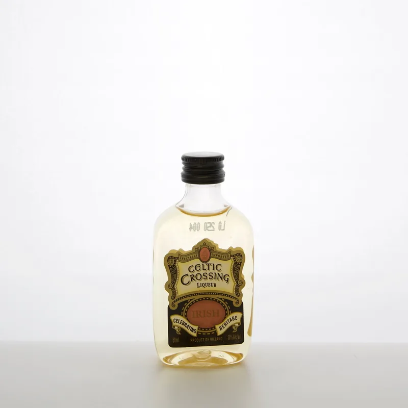 Celtic Crossing (5cl, 40%)