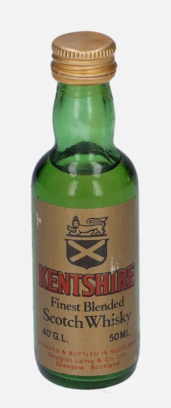 Kentshire (5cl, 40%)
