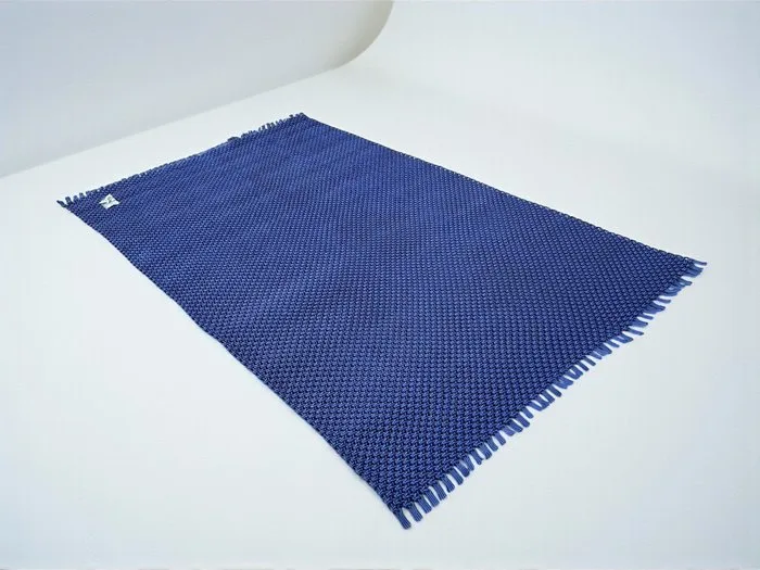 B&B Italia - CR&S - Kyra outdoor - Carpet - 300 cm - 200 cm