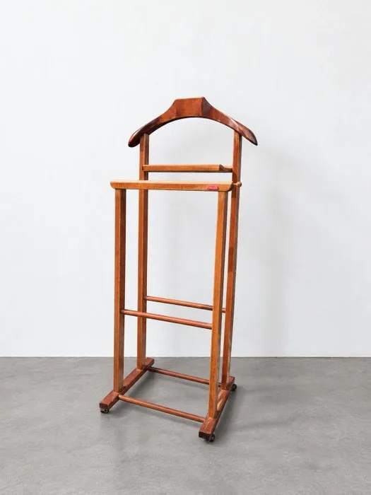 Fratelli Reguitti - Dressboy - Wood