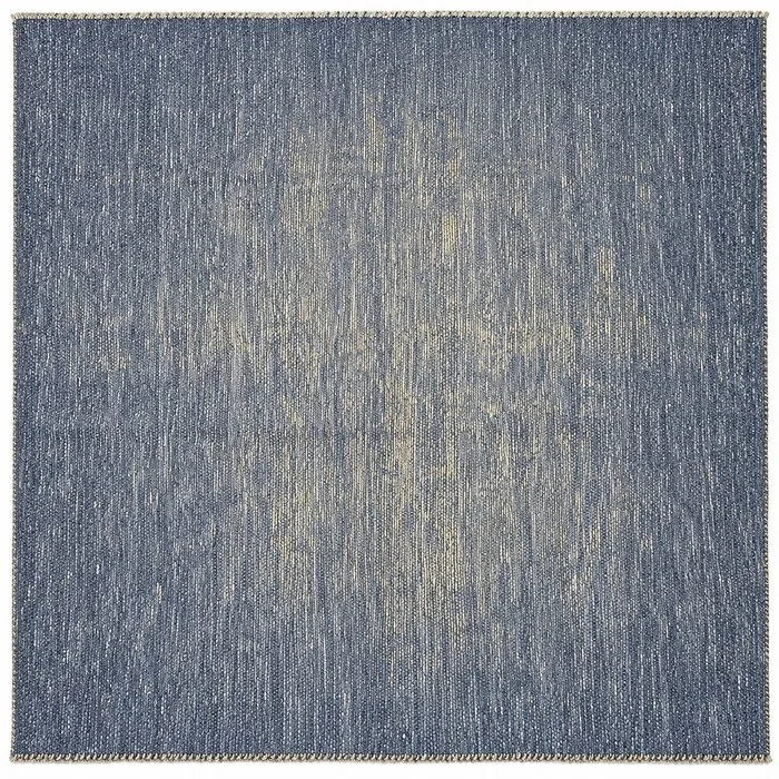 words - Rug - 2 m - 2 m
