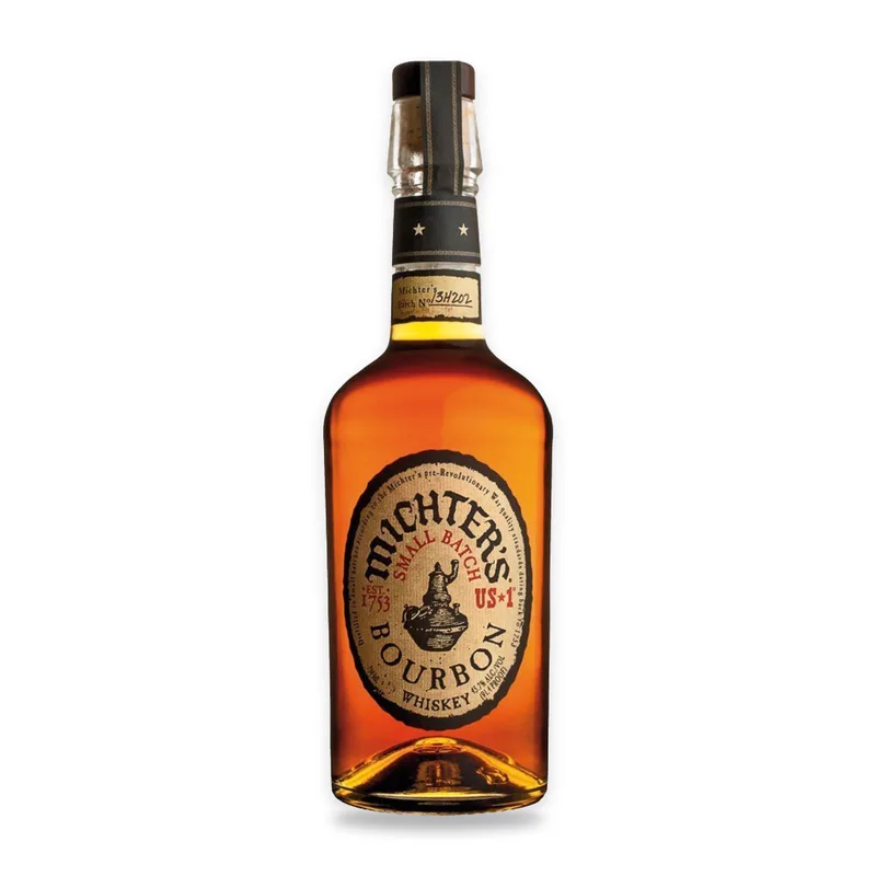 Michter's – Bourbon