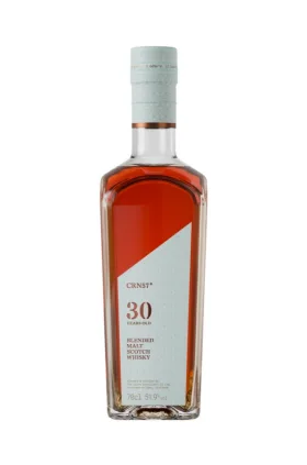 Cairn – CRN57 30 Year Old
