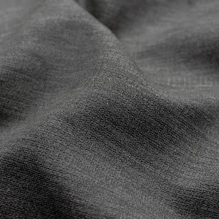 4.50 x 1.40 meters !!!! Luxurious handmade velvet fabric with a melange effect - Upholstery fabric - 4.5 m - 1.4 m