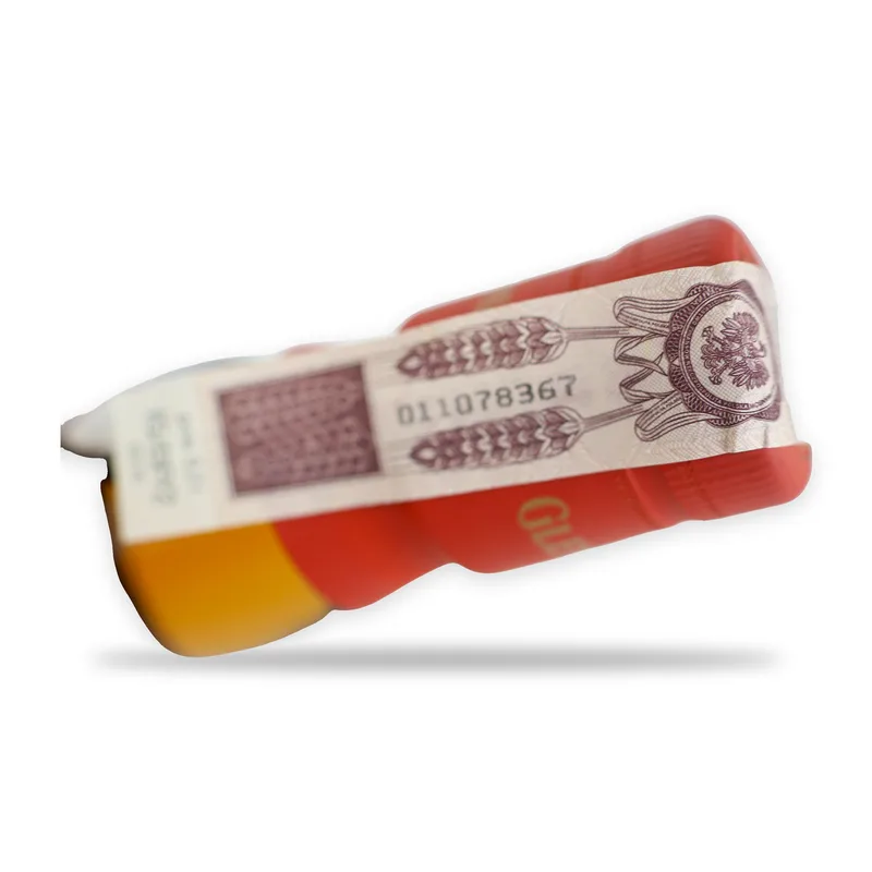 Glendronach Cask Strength – Batch 5