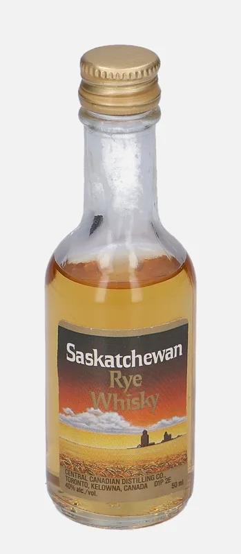 Saskatchewan