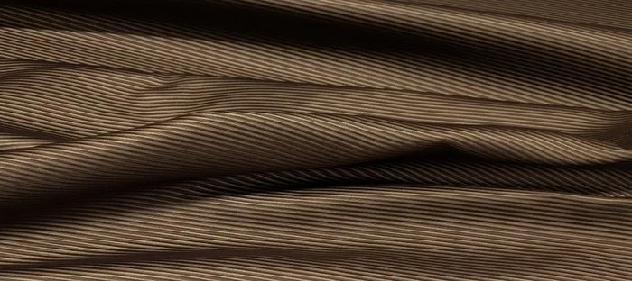 Fendi Casa tessuto d'arredo "Madras Tpo " by Luxury Living Group - Tessuto - Upholstery fabric - 515 cm - 140 cm
