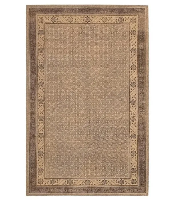 Col. Palacio - Rug - 241 cm - 152 cm
