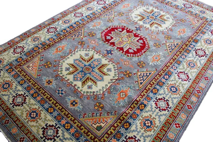 Ziegler - Carpet - 271 cm - 181 cm - Exclusive Ziegler New