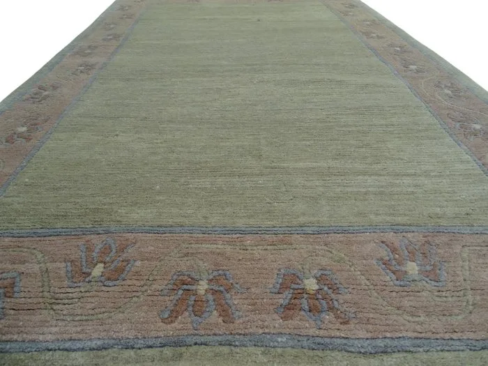 Tibet - Purified - Rug - 191 cm - 121 cm