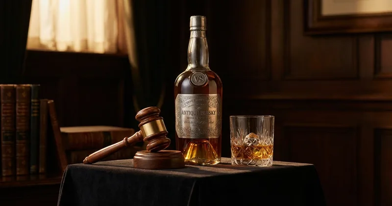 Glenbotal vs The Whisky Shop Auction: Which Pays More?