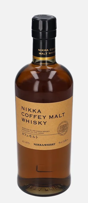 Nikka Whisky