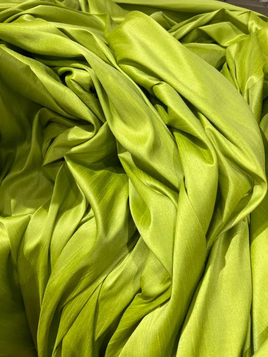 Christian fichbacher misto seta 1180 x 320 - Textile - 1180 cm - 320 cm