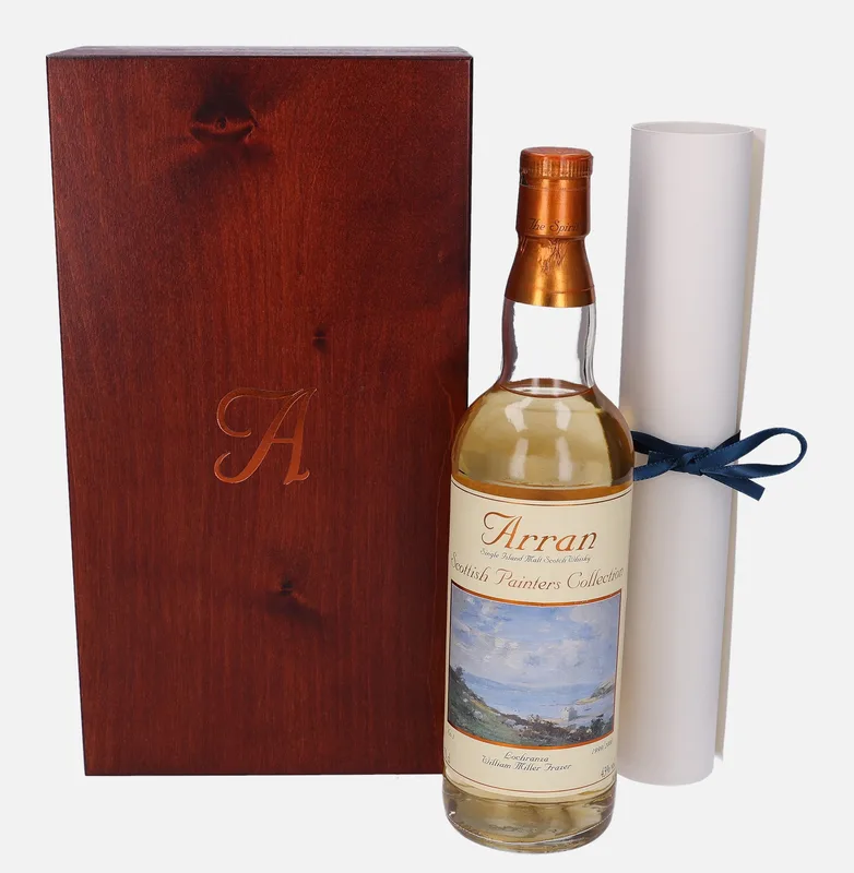 Arran