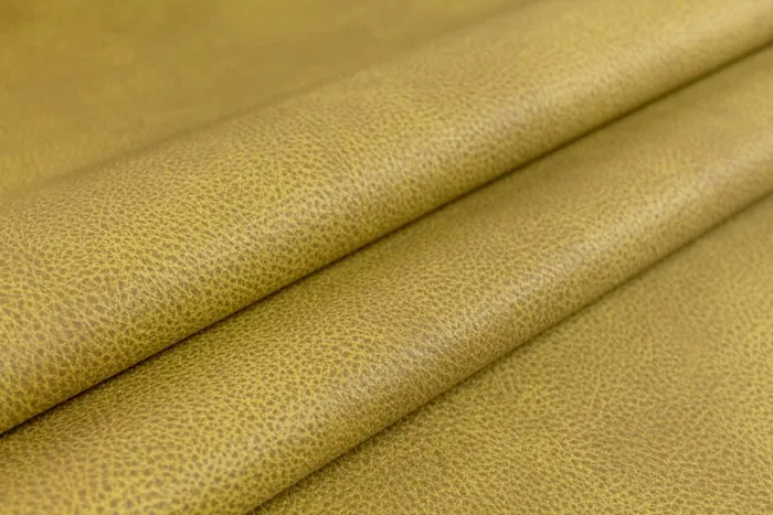 4.00 X 1.40 METERS !!! Elegant Fabric - Upholstery fabric - 4 m - 1.4 m