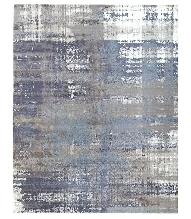 Col. Alpes - Rug - 300 cm - 240 cm