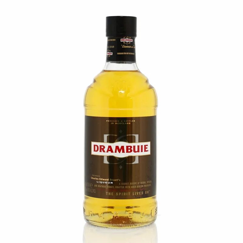 Drambuie